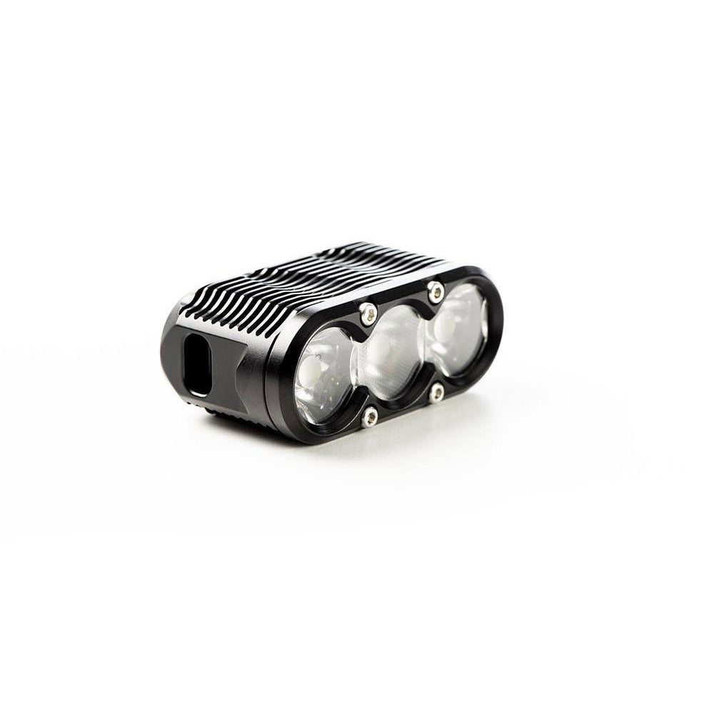 Gloworm Lightset XS Gen 2.0