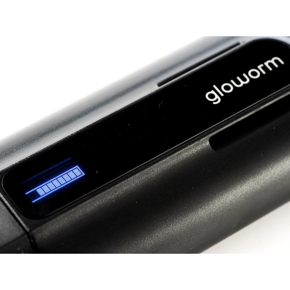 Gloworm Lightset XS Gen 2.0 - Front 2800 Lumens LED Light