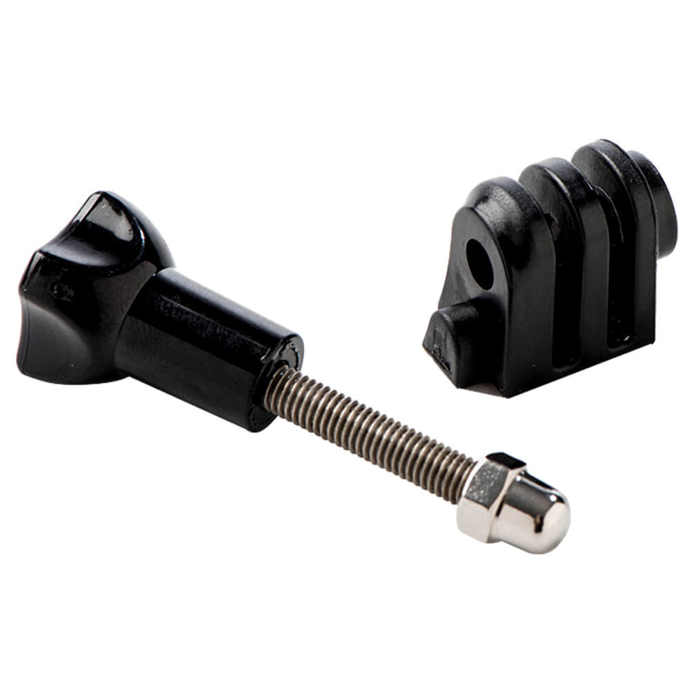 Gloworm Universal Bar Mount