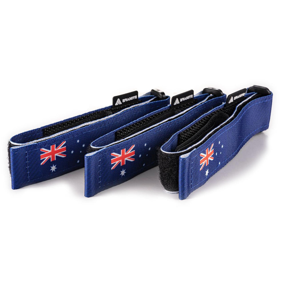 Granite Design Rockband - Australian - 480mm