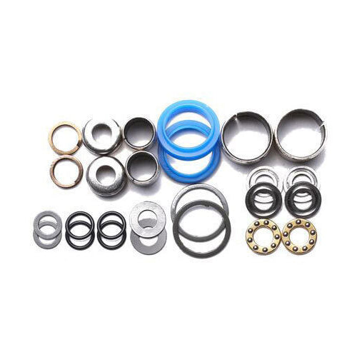 HT Pedal Rebuild Kits - Suit AE01 AE03 AE05
