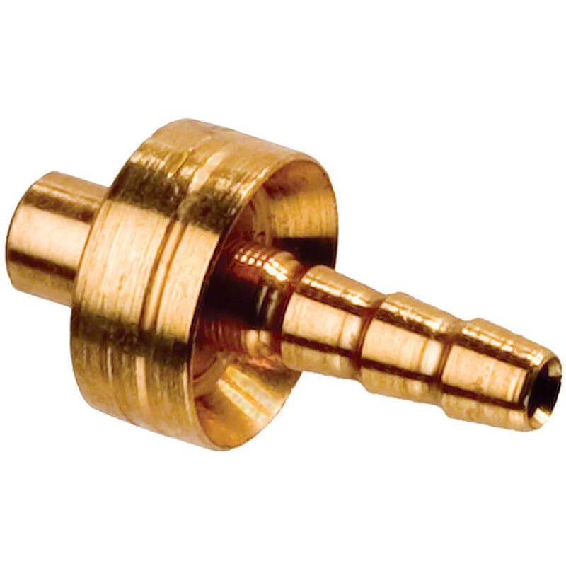 Hope Barb for Brake Hose