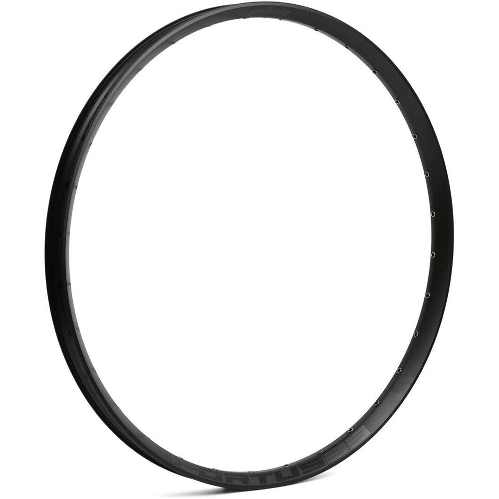 Hope Fortus Rim - Black - 35mm - 32 Hole - 29 Inch