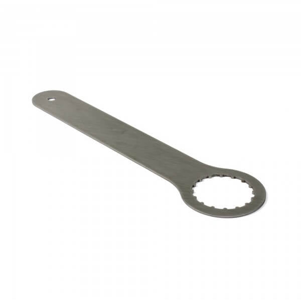 Hope HT188 Bottom Bracket Tool for 30mm BSA BB Cups