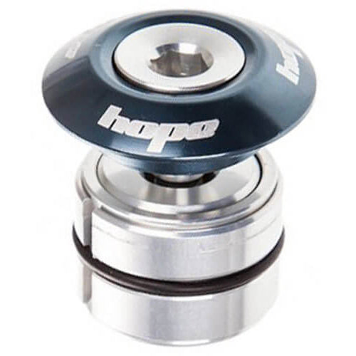 Hope Head Doctor Headset Preloader - Gunsmoke