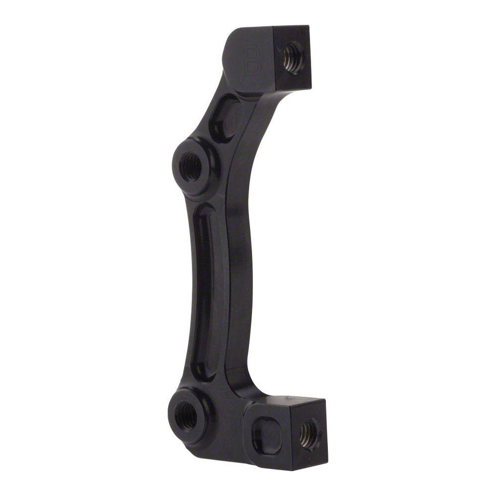 Hope IS Frame Or Fork To Post Caliper Brake Mount - F 160-203mm - R 140-183mm 160-203mm - Mount B