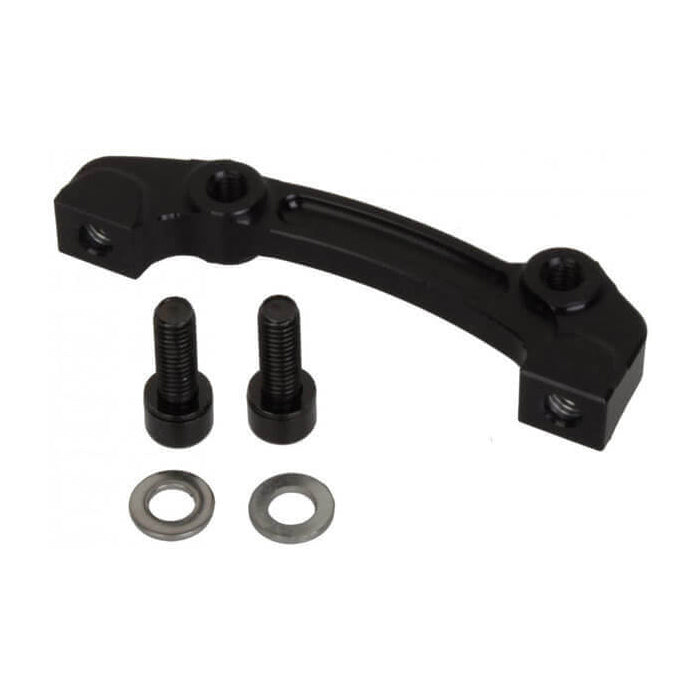 Hope IS Frame Or Fork To Post Caliper Brake Mount