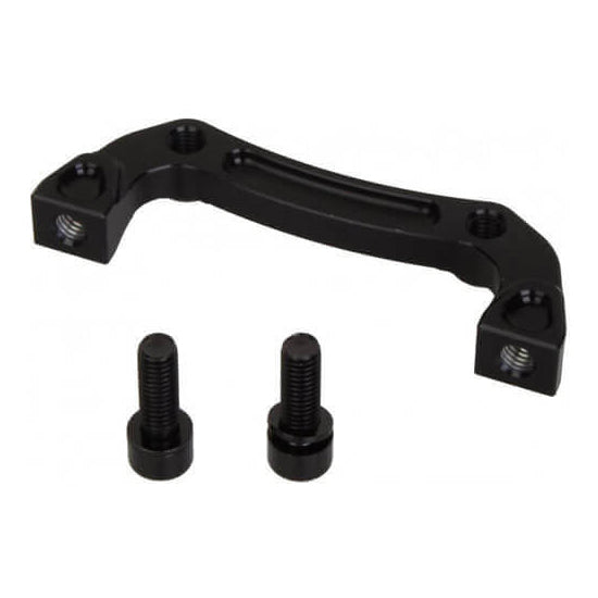 Hope IS Frame Or Fork To Post Caliper Brake Mount - F 160-183mm - Mount J