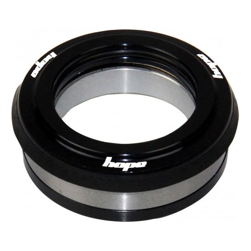 Hope Pick N Mix Upper Headset Assembly - Black - IS41-28.6 - 3 Fitment