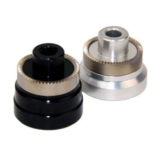 Hope Rear Hub Conversion Kits - Suit Pro 2 Evo Pro 4 - Quick Release