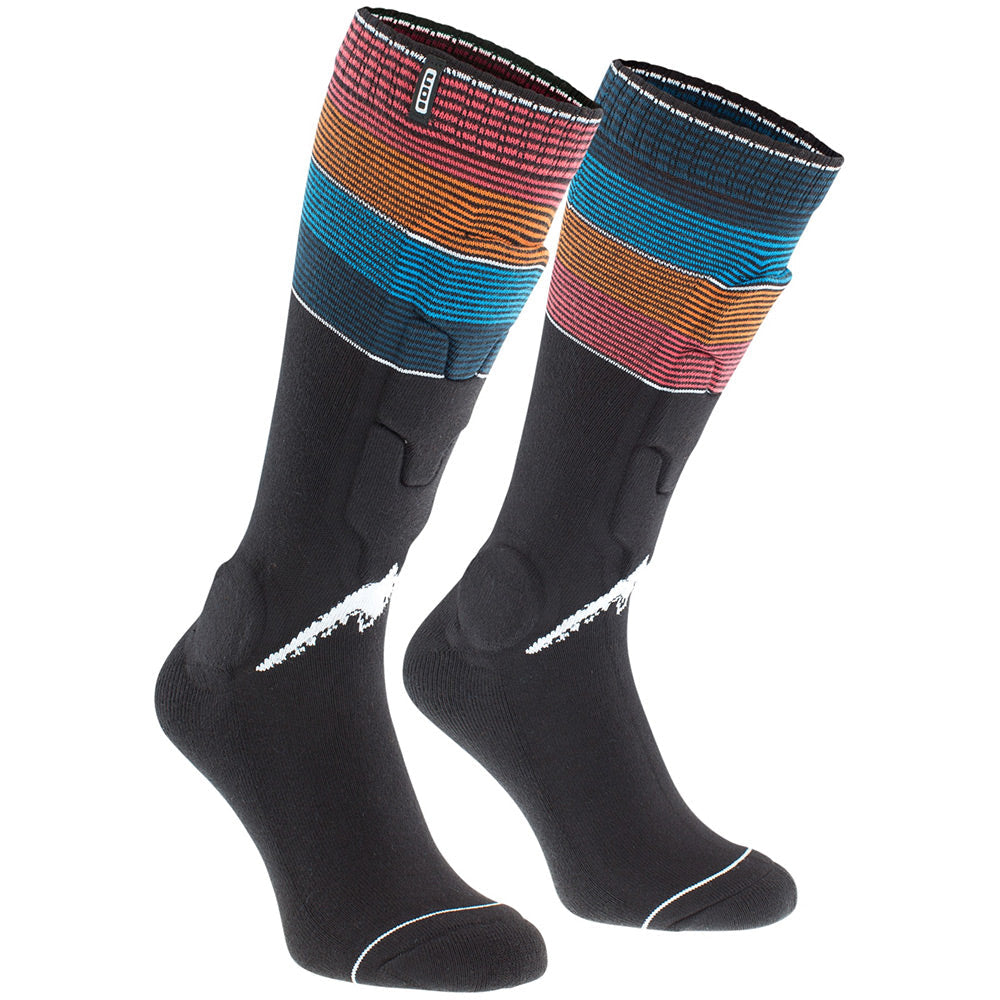 Ion BD 2.0 Protective Socks