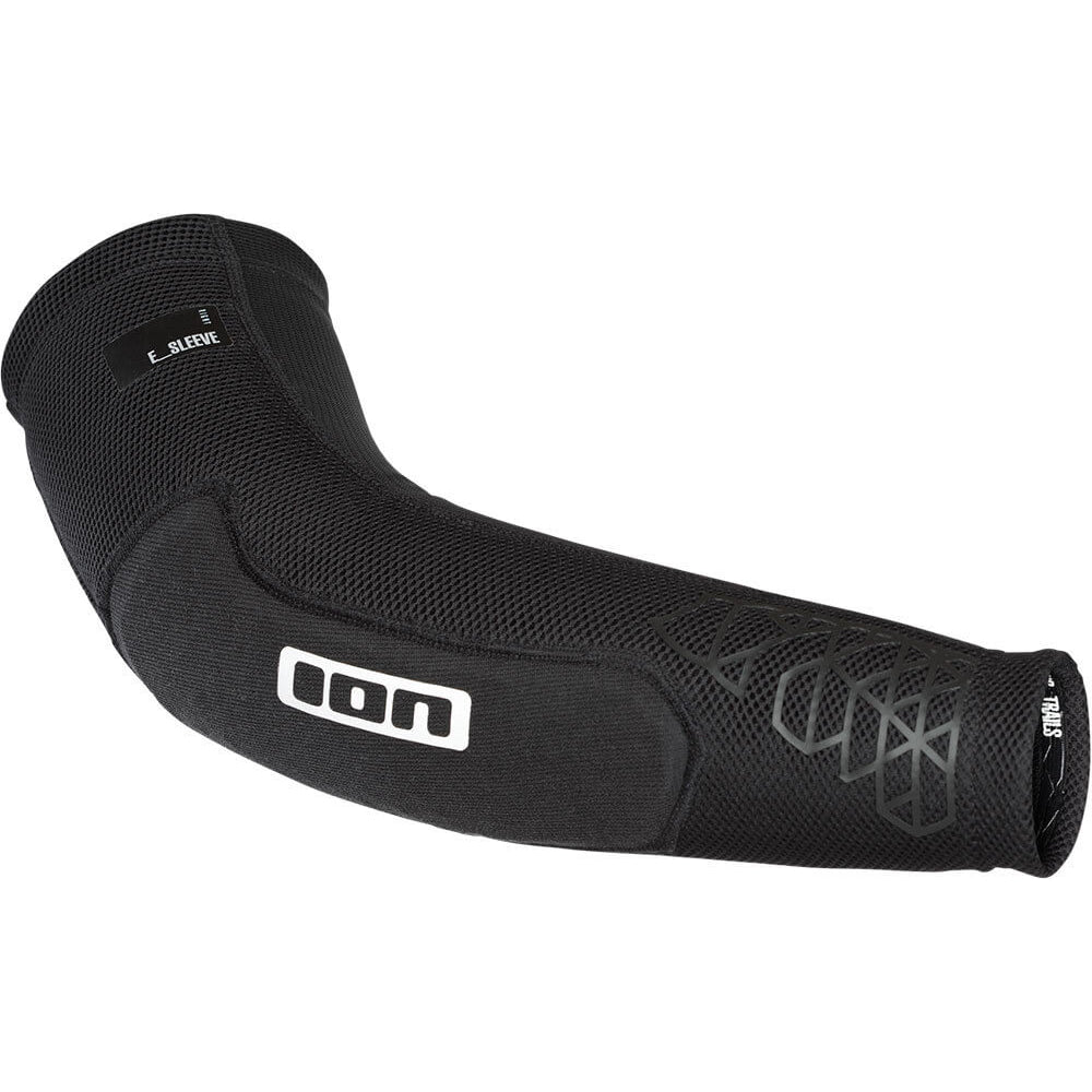 Ion E-Sleeve Elbow Pads