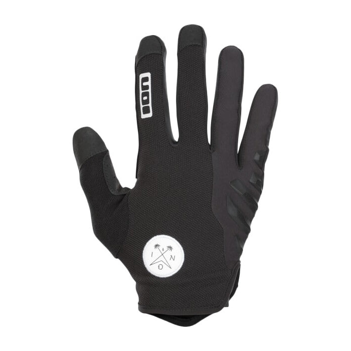 ion scrub handschuhe ION Scrub AMP Glove