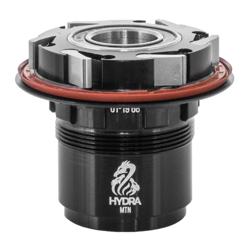 Industry Nine Hydra Hub Freehub Body - XD Driver