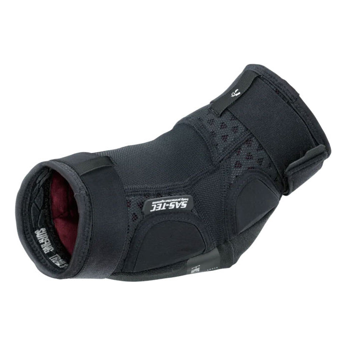 Ion E-Pact Youth Elbow Pads