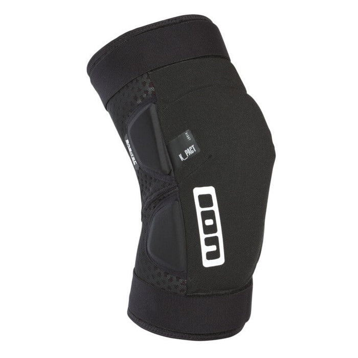 Shop 2nd D1 Ion K-Pact Knee Pads