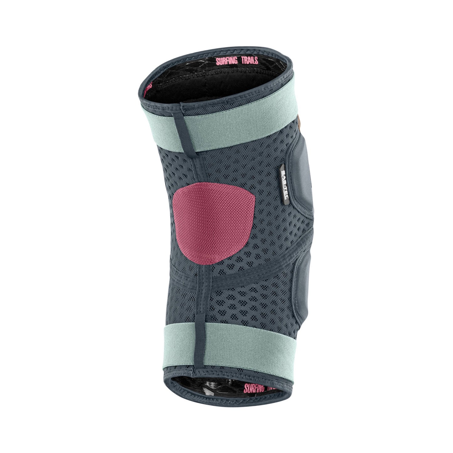Ion K-Pact Knee Pads - S - Multicolour