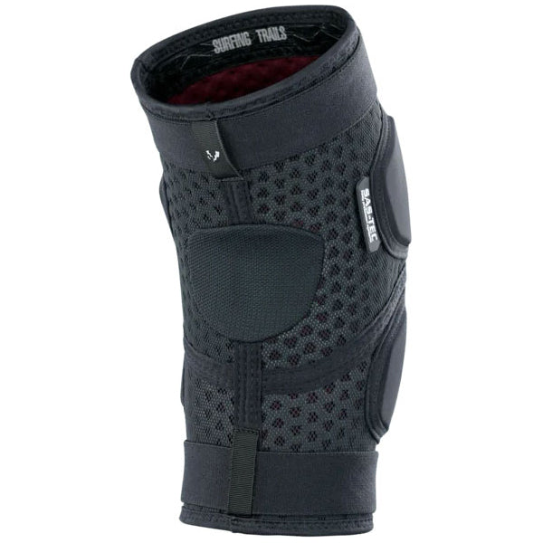Ion K-Pact Youth Knee Pads MTB Direct