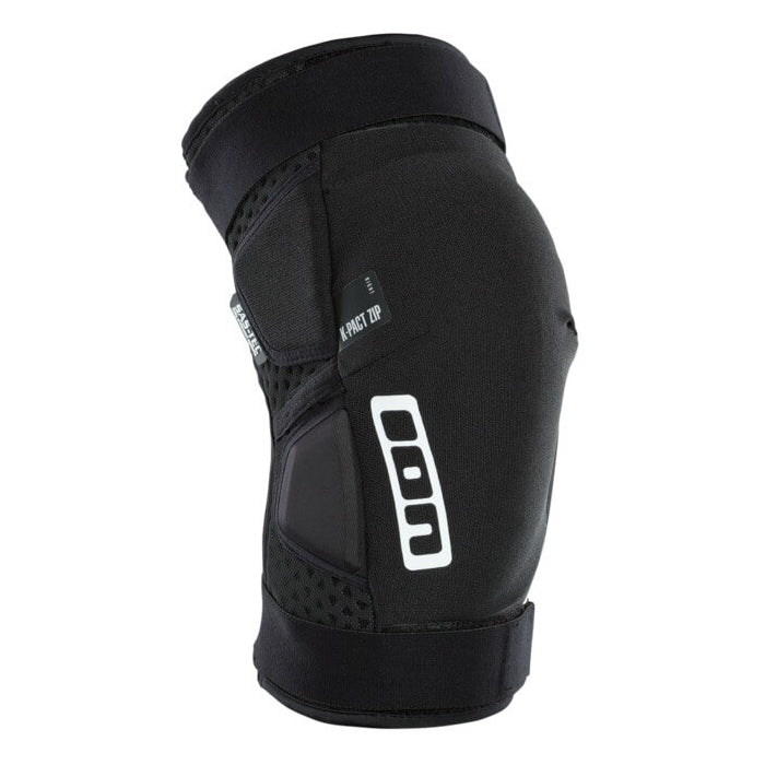 Ion K-Pact-Zip Knee Pads