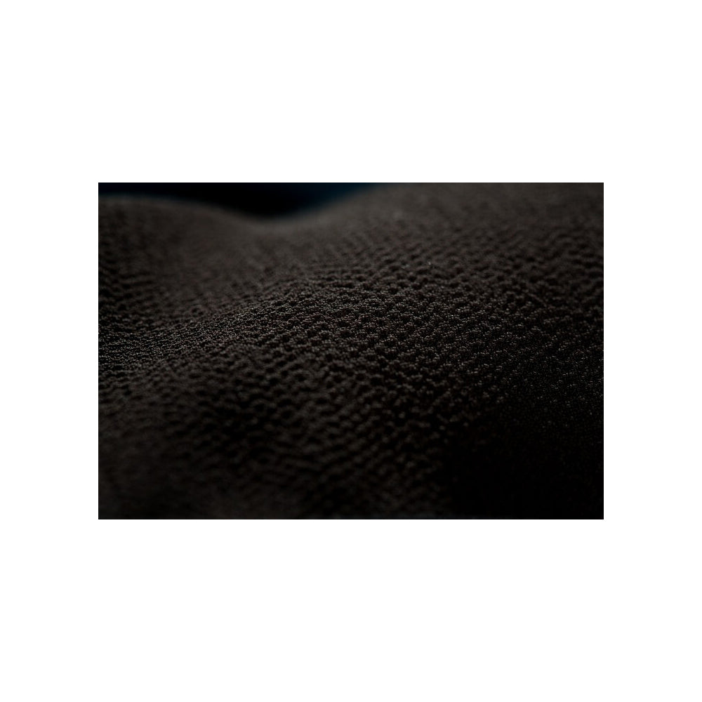 Ion K-Pact-Zip Knee Pads - M - Black