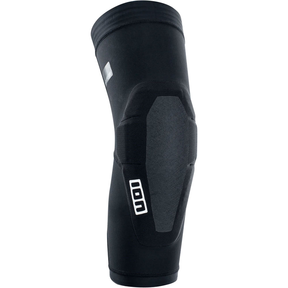 Ion K-Sleeve AMP Knee Pads - S - Black