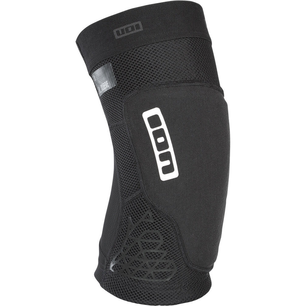 Ion K-Sleeve Knee Pads