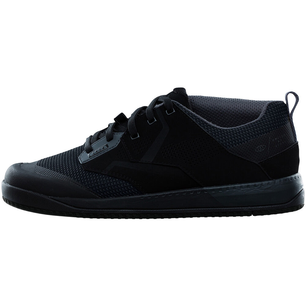 ion flat pedal schuhe Ion Scrub AMP Flat Shoes