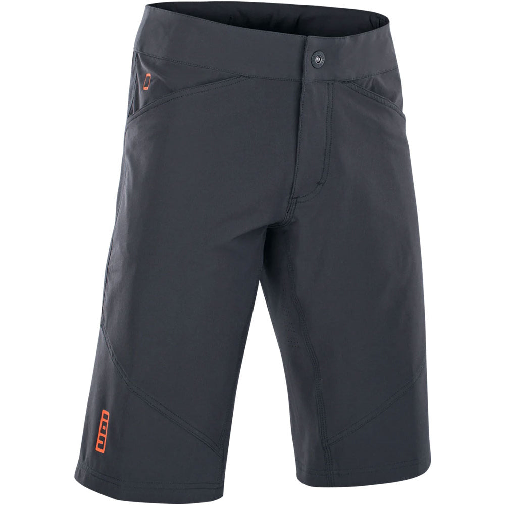 Ion Scrub Amp Shorts