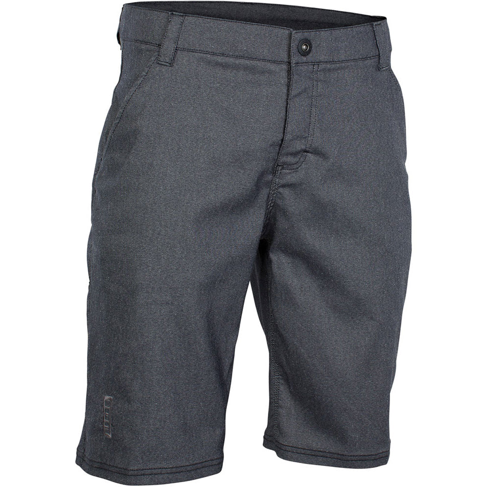 Ion Seek Bike Shorts