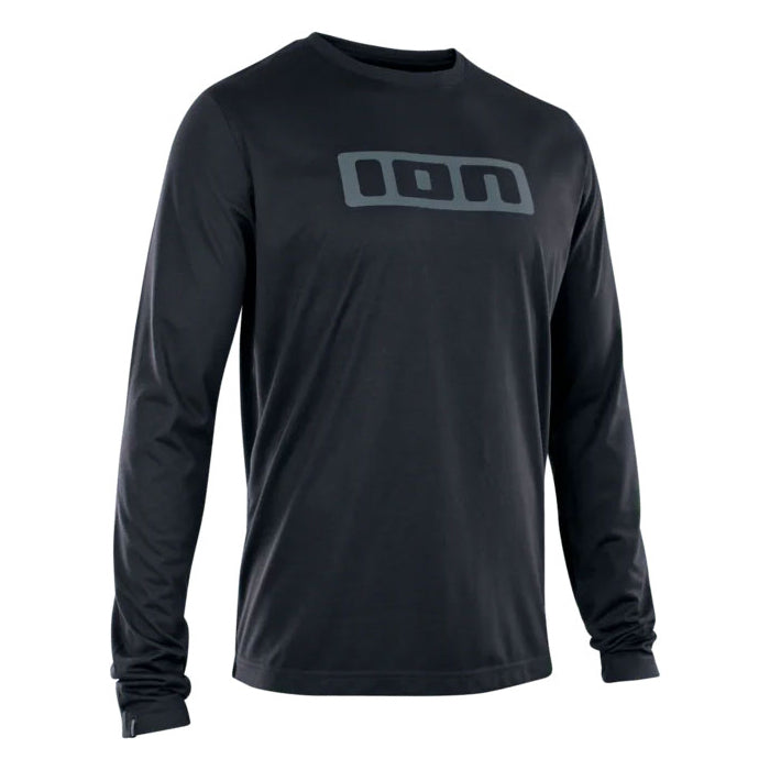 Ion Seek Long Sleeve Dry Release Tee