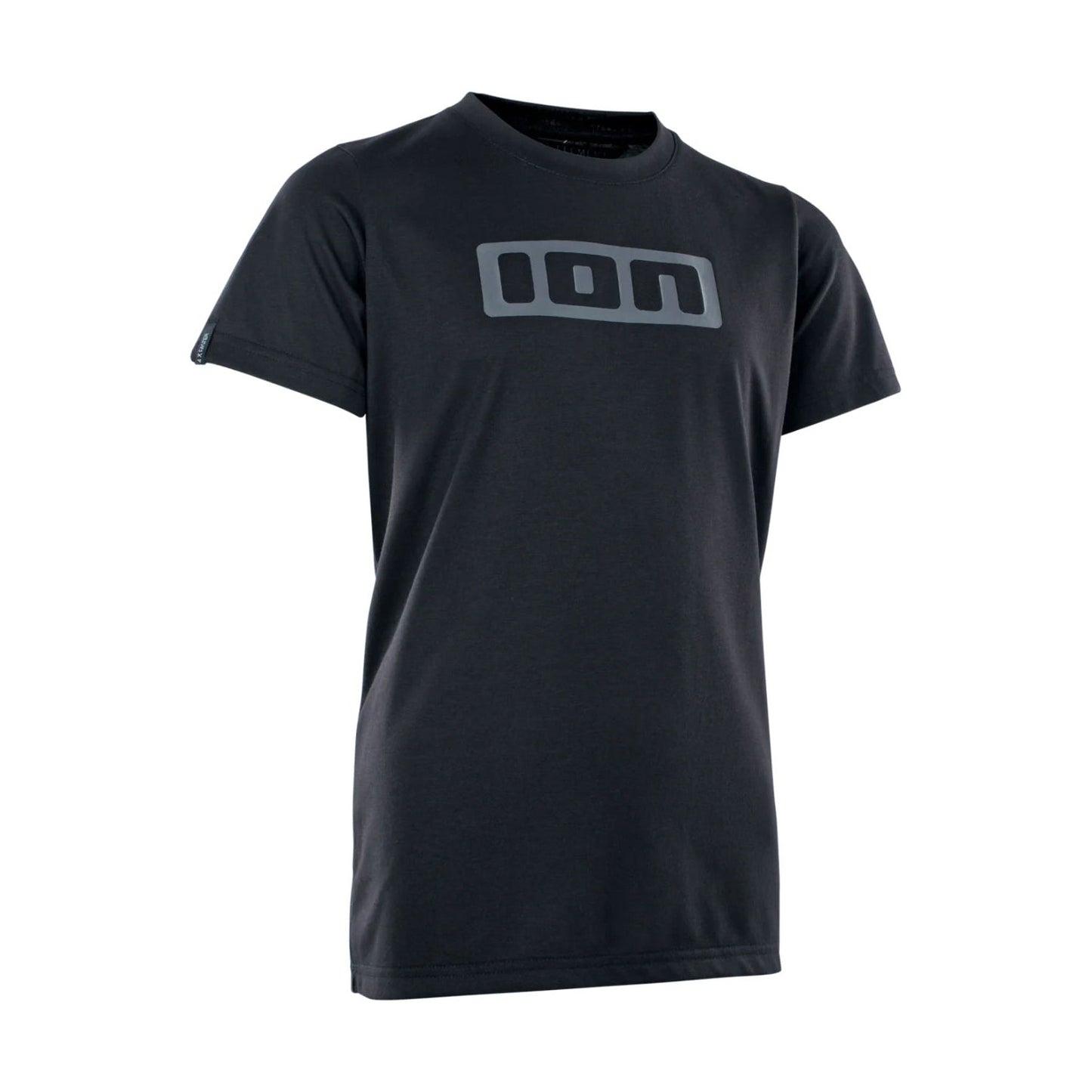 Ion Seek Youth Short Sleeve Dry Release Tee