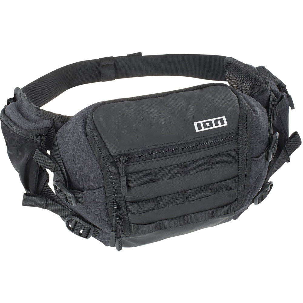 Ion Traze 3 Hipbag