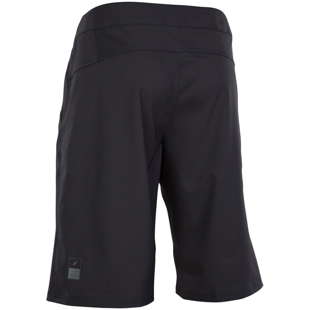 Ion Traze Bike Shorts - XL-36 - Black