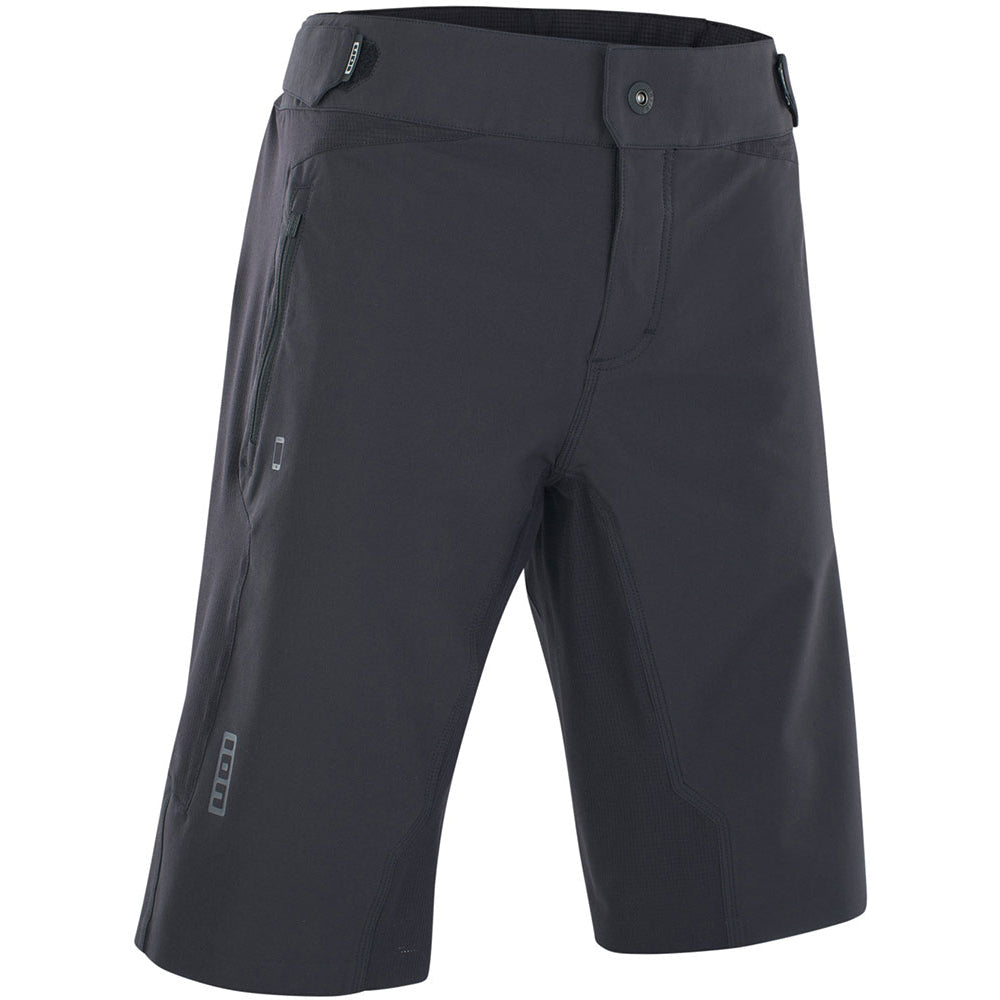 Ion Traze Vent Bike Shorts