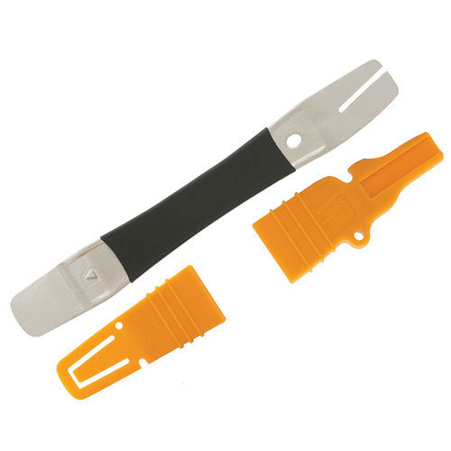 Jagwire Disc Brake Multi Tool