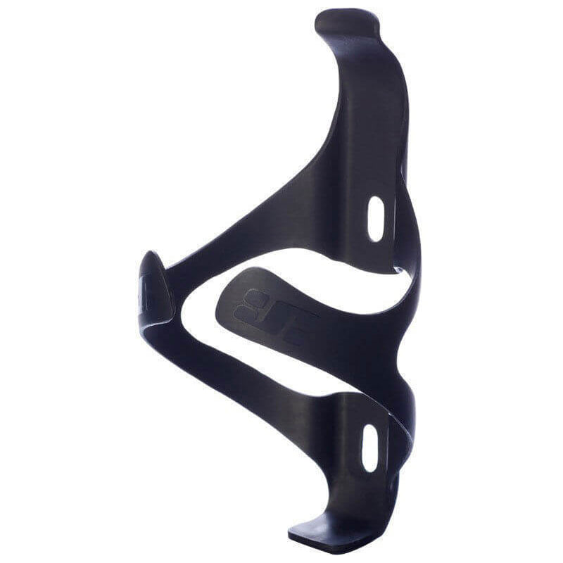 JetBlack Ultralight Carbon Bottle Cage