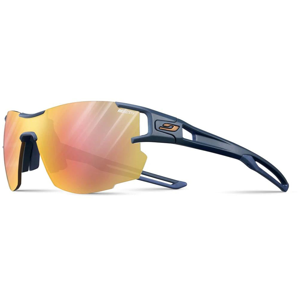 Julbo Aerolite Sunglasses