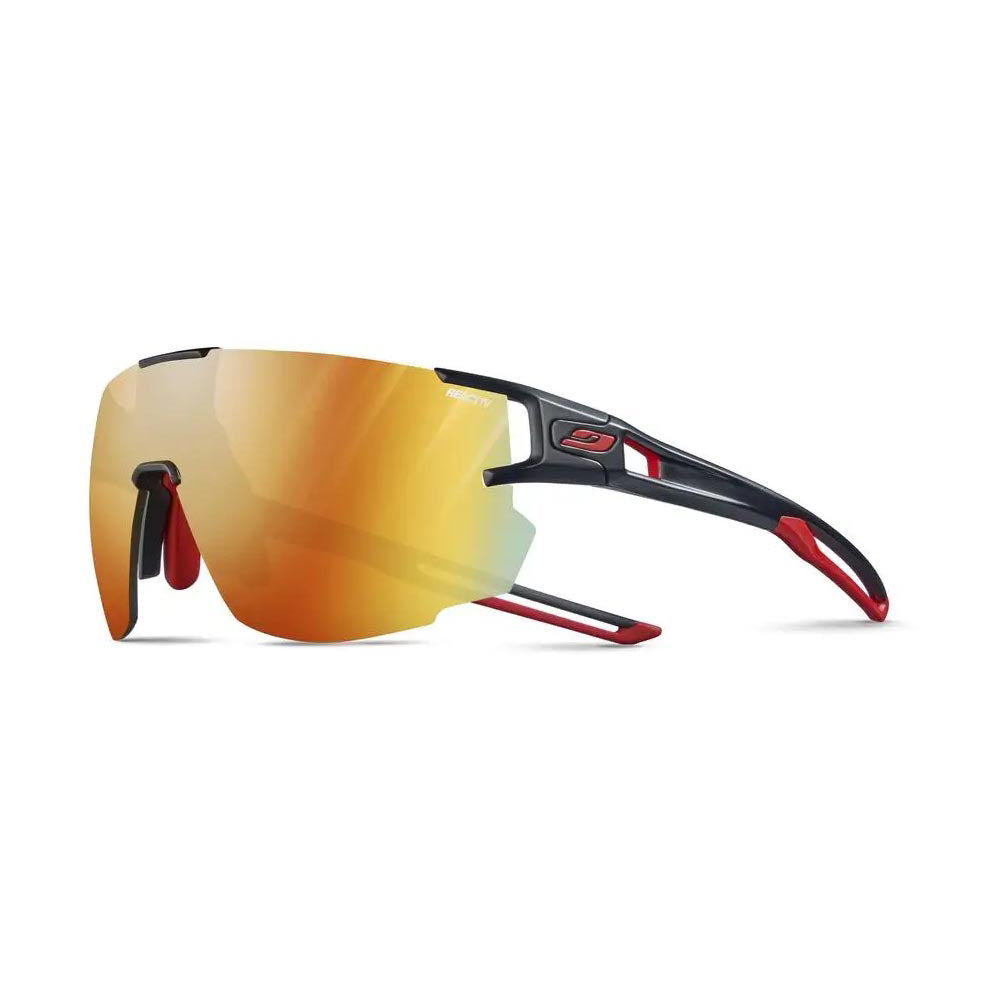 Julbo Aerospeed Sunglasses