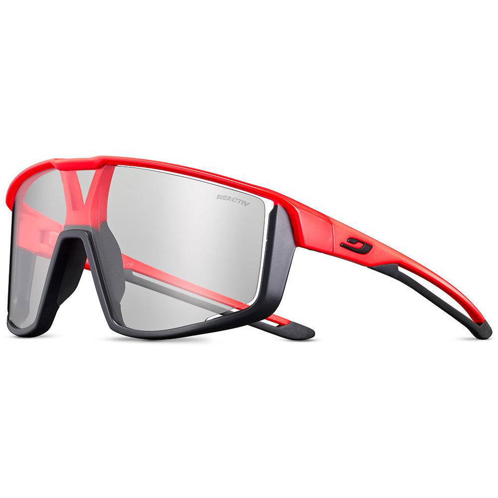 Julbo Fury Sunglasses