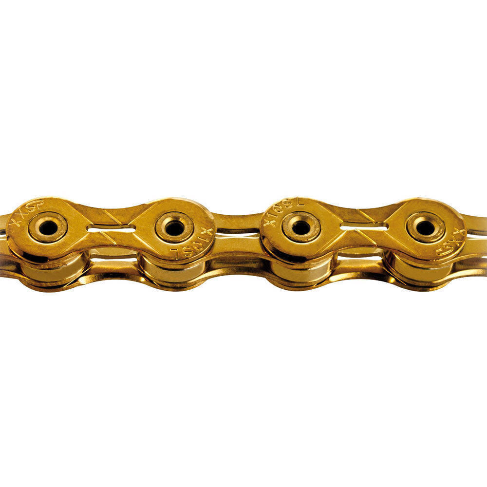 KMC X10SL 10 Speed Chain