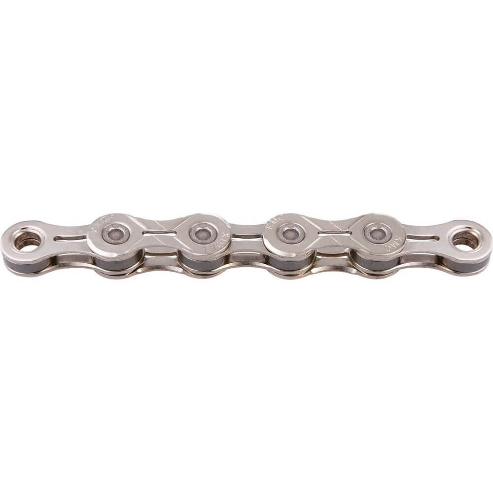 KMC X10-EL 10 Speed Chain - Silver - 10 Speed