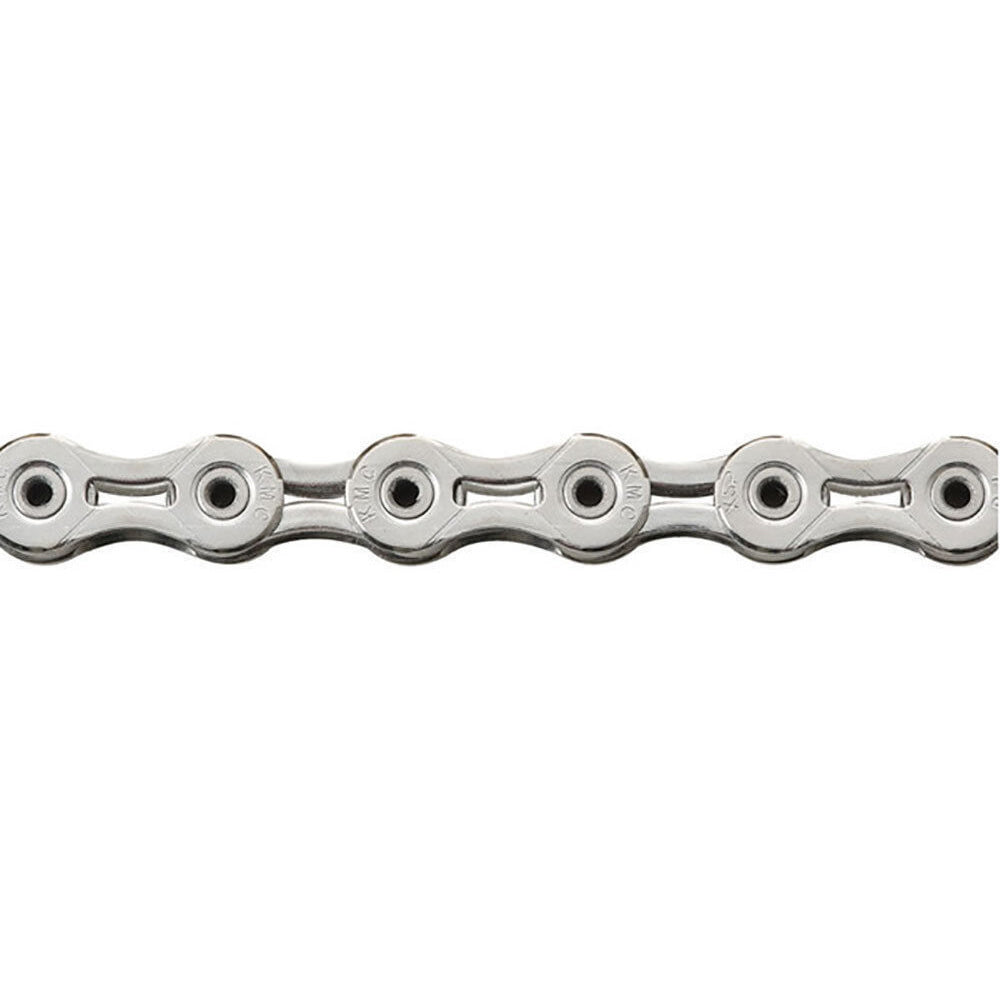 KMC X11SL 11 Speed Chain