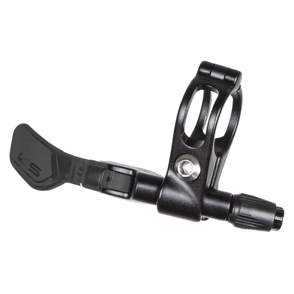 KS Southpaw Remote Lever