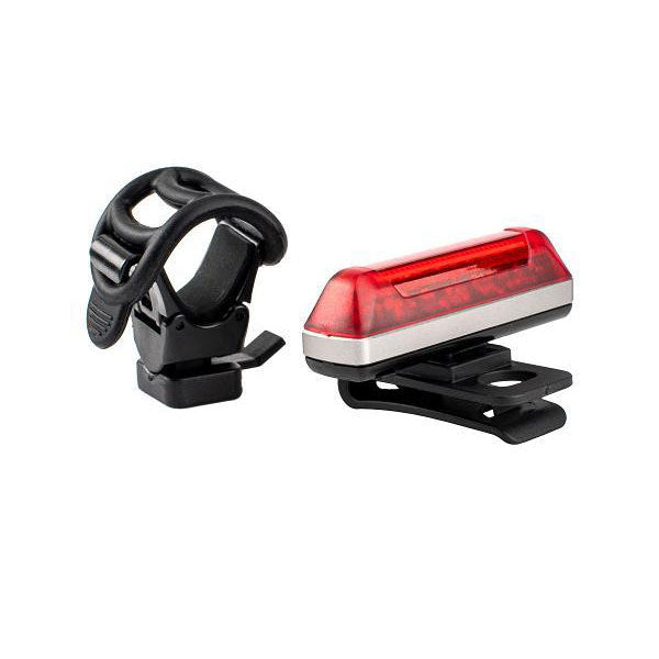 KWT Stealth - Rear 40 Lumen Light