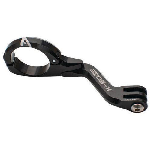 K-Edge GO BIG Pro On-Centre Handlebar Mount