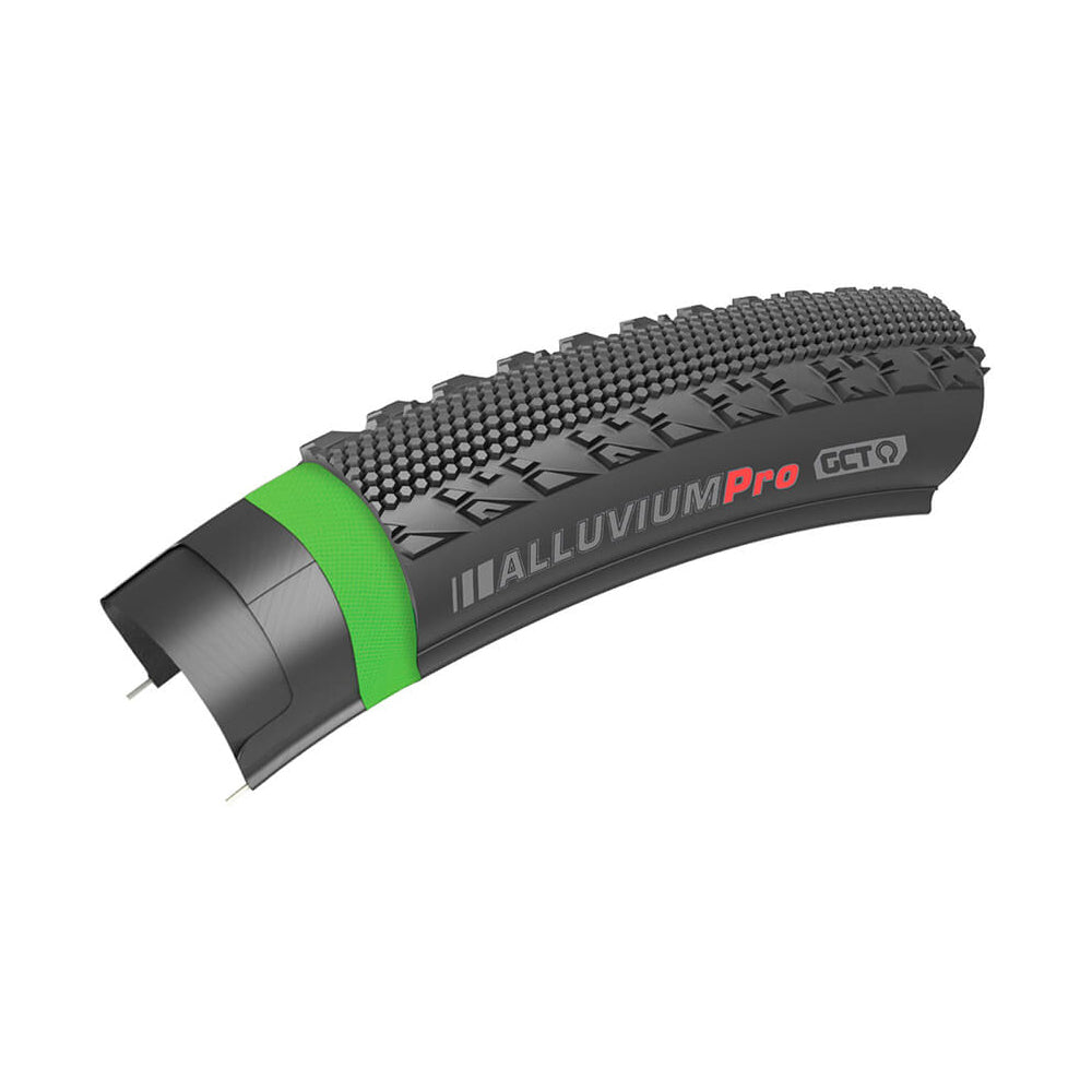 Kenda Alluvium Pro Tyre