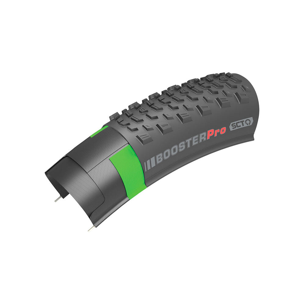 Kenda Booster Pro Tyre
