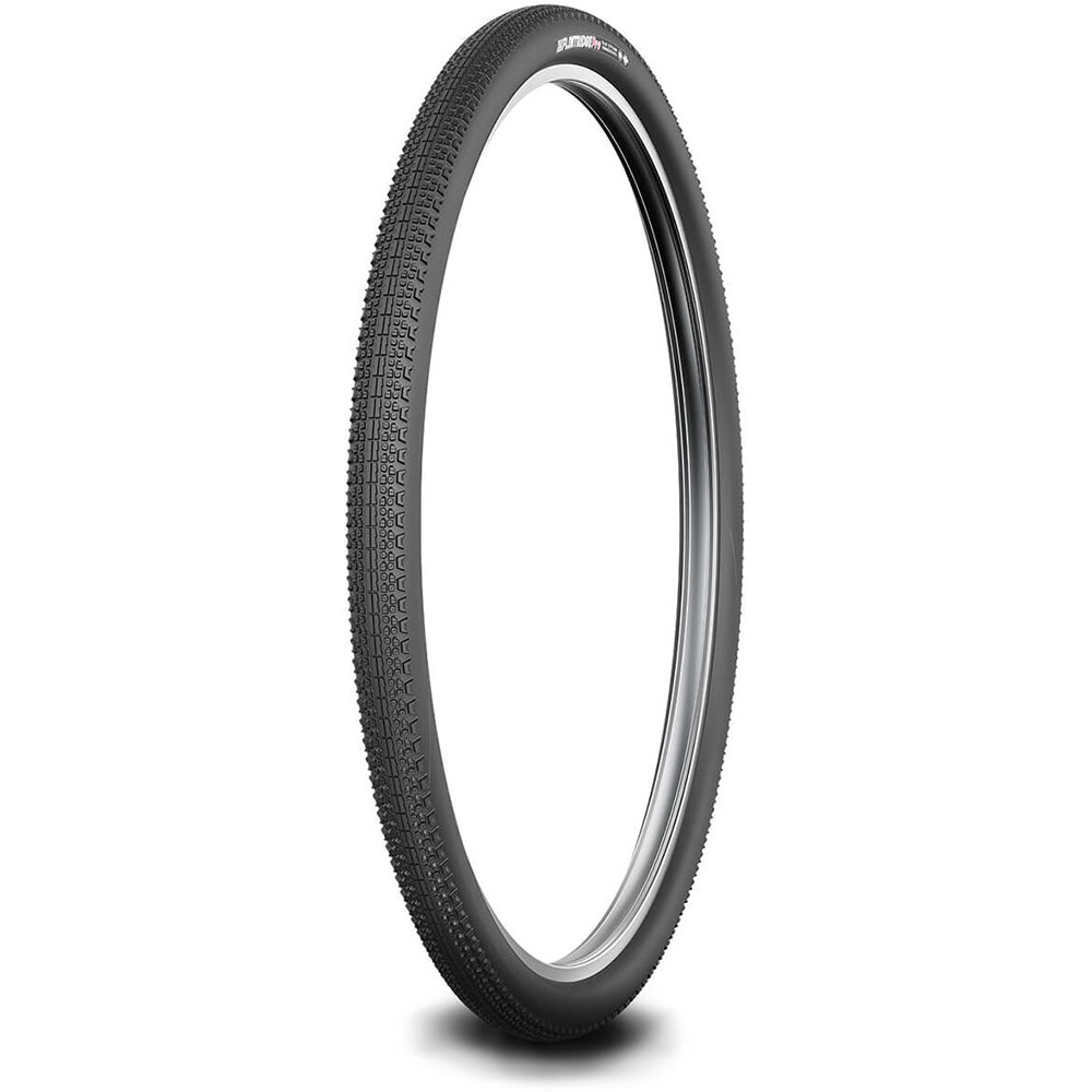 Kenda Flintridge Pro Tyre
