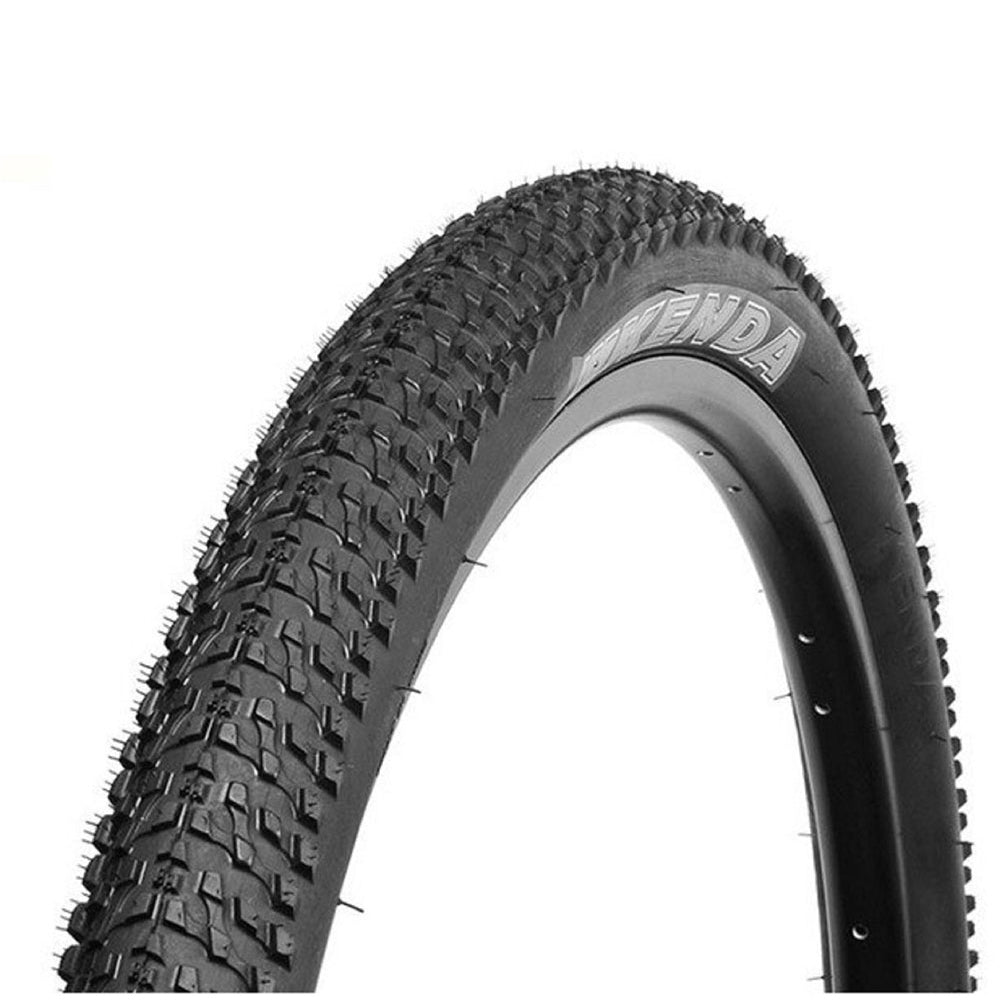 Kenda K1153 Tyre