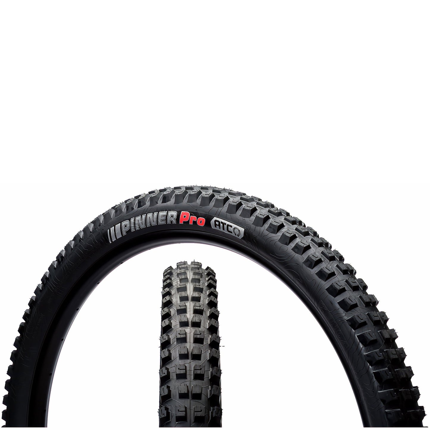 Kenda Pinner Tyre